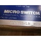 Micro Switch 1LN1-1-LH Limit Switch - New No Box