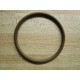 52600857 O-Ring (Pack of 2) - New No Box