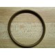 52600857 O-Ring (Pack of 2) - New No Box