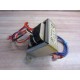 BEI AMC26J Transformer - Used