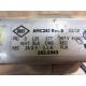 BEI AMC26J Transformer - Used