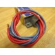 Micro Switch 1LN1-1-LH Limit Switch - New No Box