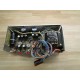 Power Mate ETR 122 EV Regulated Power Supply - Parts Only