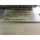 Power Mate ETR 122 EV Regulated Power Supply - Used