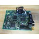 Fanuc A20B-2002-0641 Board A20B-2002-064103B - Used