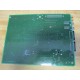 Fanuc A20B-2002-0641 Board A20B-2002-064105D No Fan - Parts Only