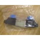 Numatics 031SS5002000030 Solenoid Valve