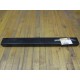 Hyster 1302465 Light Bar Kit Hy-1302465 - New No Box