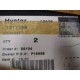 Hyster 1302465 Light Bar Kit Hy-1302465 - New No Box