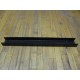 Hyster 1302465 Light Bar Kit Hy-1302465 - New No Box