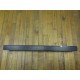 Hyster 1302465 Light Bar Kit Hy-1302465 - New No Box
