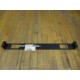 Hyster 1302465 Light Bar Kit Hy-1302465 - New No Box
