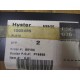 Hyster 1302465 Light Bar Kit Hy-1302465 - New No Box