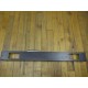 Hyster 1302465 Light Bar Kit Hy-1302465 - New No Box