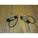 Hyster 1302465 Light Bar Kit Hy-1302465 - New No Box