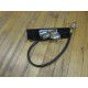 Hyster 1302465 Light Bar Kit Hy-1302465 - New No Box