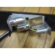 Hyster 1302465 Light Bar Kit Hy-1302465 - New No Box