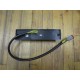 Hyster 1302465 Light Bar Kit Hy-1302465 - New No Box