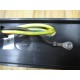 Hyster 1302465 Light Bar Kit Hy-1302465 - New No Box