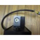 Hyster 1302465 Light Bar Kit Hy-1302465 - New No Box