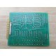 ECS 604-140 Circuit Board - Used