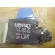 Numatics 031SS5002000030 Solenoid Valve