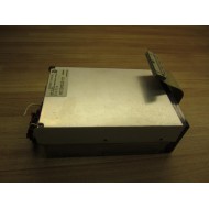 Panasonic JU-253A011M Double Floppy Drive - Used