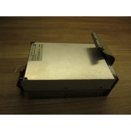 Panasonic JU-253A011M Double Floppy Drive - Used