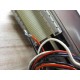 Panasonic JU-253A011M Double Floppy Drive - Used
