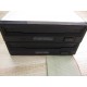 Panasonic JU-253A011M Double Floppy Drive - Used