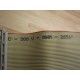 Panasonic JU-253A011M Double Floppy Drive - Used