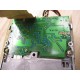 Panasonic JU-253A011M Double Floppy Drive - Used