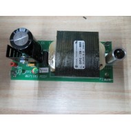 0671183 Circuit Board - New No Box