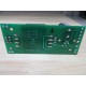 0671183 Circuit Board - New No Box