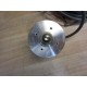 Dynapar E2018000024 Encoder - Used