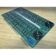 Northland Instruments 208D004D Data Memory-2 - Used