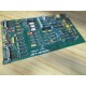 Weltronic WT-2000 Circuit Board WT2000 - Used