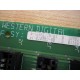 Western Digital A-TEASEIM-01 Control Board 955270-02 - Used