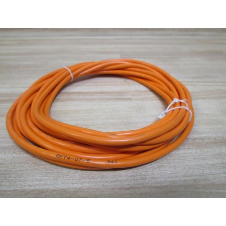 Lumberg RKT4-075M Cable - New No Box