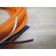 Lumberg RKT4-075M Cable - New No Box