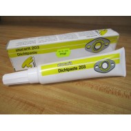 Epple 203-100ML Dichtpaste