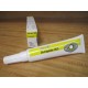 Epple 203-100ML Dichtpaste