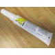 Epple 203-100ML Dichtpaste