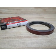 National Oil Seals 415894 Oil Seal