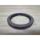 National Oil Seals 415894 Oil Seal