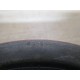 National Oil Seals 415894 Oil Seal