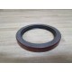 National Oil Seals 415894 Oil Seal