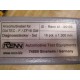 Renn DIATEC-FZF 16 GM Diagnostics Tool - New No Box