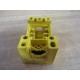 Turck CP40-12-14NPT Socket Receptacle - New No Box