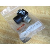 Bosch Rexroth 0821200231 Valve 0-821-200-231